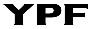 YPF
