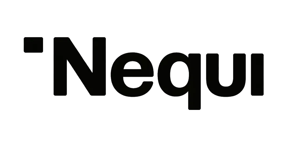 Nequi